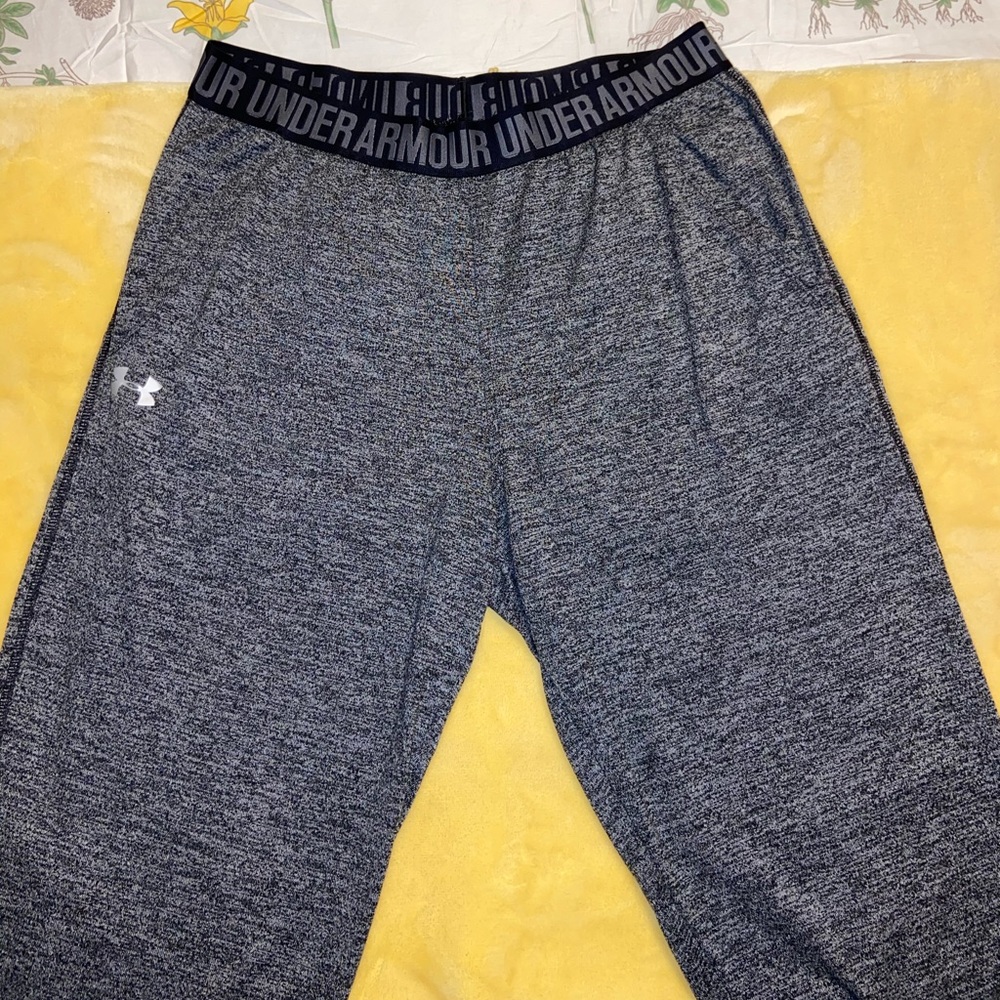 UnderArmour Joggers
